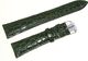 Morellato Skórzany pasek do zegarka 20 mm Morellato A01U0751376072CR20 1