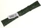 Morellato Skórzany pasek do zegarka 20 mm Morellato A01U0751376072CR20 2