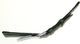 Morellato Skórzany pasek do zegarka 20 mm Morellato A01U0751376072CR20 3