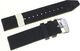 Morellato Silikonowy pasek do zegarka 22 mm Morellato A01X4985187897CR22 1