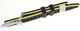 Morellato Silikonowy pasek do zegarka 22 mm Morellato A01X4985187897CR22 3