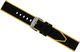 Morellato Silikonowy pasek do zegarka 22 mm Morellato A01X4985187897CR22 4