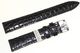 Morellato Skórzany pasek do zegarka 18 mm Morellato A01U0751376019CR18 1