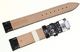 Morellato Skórzany pasek do zegarka 18 mm Morellato A01U0751376019CR18 1