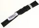Morellato Skórzany pasek do zegarka 18 mm Morellato A01U0751376019CR18 2
