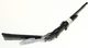 Morellato Skórzany pasek do zegarka 18 mm Morellato A01U0751376019CR18 3