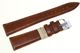 Morellato Skórzany pasek do zegarka 20 mm Morellato A01X4219A97040CR20 1
