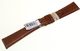 Morellato Skórzany pasek do zegarka 20 mm Morellato A01X4219A97040CR20 2