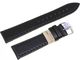 Morellato Skórzany pasek do zegarka 20 mm Morellato A01X3686A39019CR20 1