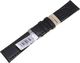 Morellato Skórzany pasek do zegarka 20 mm Morellato A01X3686A39019CR20 2
