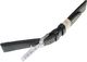 Morellato Skórzany pasek do zegarka 20 mm Morellato A01X3686A39019CR20 3