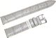 Morellato Skórzany pasek do zegarka 18 mm Morellato A01X2269480094CR18 1