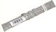 Morellato Skórzany pasek do zegarka 18 mm Morellato A01X2269480094CR18 2