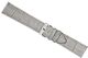 Morellato Skórzany pasek do zegarka 18 mm Morellato A01X2269480094CR18 3