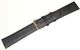 Perfect Skórzany pasek do zegarka 22 mm Perfect P22.006.01G SXXL 3