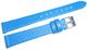 Tekla Skórzany pasek do zegarka 14 mm Tekla T14.007.02 1