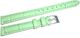 Tekla Skórzany pasek do zegarka 12 mm Tekla T12.012.03 1