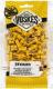 HOLLAND DIERVOEDERS  Voskes Pies Reward Duo Bones Game Chicken - Przysmak dla psa - 200g 1