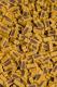 HOLLAND DIERVOEDERS  Voskes Pies Reward Duo Bones Game Chicken - Przysmak dla psa - 200g 1