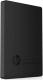 Dysk zewnętrzny SSD HP SSD P600 1 TB Czarny (3XJ08AA#ABB) 4