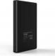 Dysk zewnętrzny SSD HP P600 500GB Czarny (3XJ07AA#ABB) 2