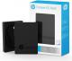 Dysk zewnętrzny SSD HP SSD P600 250 GB Czarny (3XJ06AA#ABB) 7