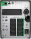 UPS APC Smart-UPS 1500 (SMT1500IC) 1