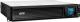 UPS APC Smart-UPS C 1000 (SMC1000I-2UC) 1