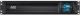 UPS APC Smart-UPS C 1000 (SMC1000I-2UC) 2