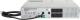 UPS APC Smart-UPS C 1000 (SMC1000I-2UC) 3