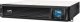 UPS APC Smart-UPS C 1000 (SMC1000I-2UC) 1