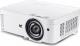 Projektor Avtek PS501X Lampowy 1024 x 768px 3500 lm DLP 1