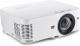 Projektor Avtek PS501X Lampowy 1024 x 768px 3500 lm DLP 11