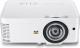Projektor Avtek PS501X Lampowy 1024 x 768px 3500 lm DLP 12