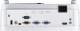 Projektor Avtek PS501X Lampowy 1024 x 768px 3500 lm DLP 13