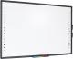 Projektor Avtek PS501X Lampowy 1024 x 768px 3500 lm DLP 2
