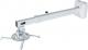 Projektor Avtek PS501X Lampowy 1024 x 768px 3500 lm DLP 3