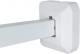 Projektor Avtek PS501X Lampowy 1024 x 768px 3500 lm DLP 4