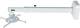Projektor Avtek PS501X Lampowy 1024 x 768px 3500 lm DLP 7