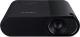 Projektor Acer C200 LED 854 x 480px 200 lm DLP 2
