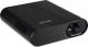 Projektor Acer C200 LED 854 x 480px 200 lm DLP 3