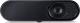 Projektor Acer C200 LED 854 x 480px 200 lm DLP 4