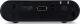 Projektor Acer C200 LED 854 x 480px 200 lm DLP 5
