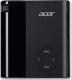 Projektor Acer C200 LED 854 x 480px 200 lm DLP 6