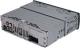 Radio samochodowe Alpine UTE-200BT 3