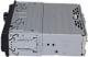 Radio samochodowe Alpine UTE-200BT 4