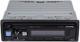 Radio samochodowe Alpine UTE-200BT 5