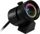 Asus Rzutnik ROG SpotLight AURA Ecosystem (LED-90MP00W0-M0EAY0) 4