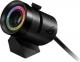 Asus Rzutnik ROG SpotLight AURA Ecosystem (LED-90MP00W0-M0EAY0) 5