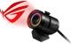 Asus Rzutnik ROG SpotLight AURA Ecosystem (LED-90MP00W0-M0EAY0) 1